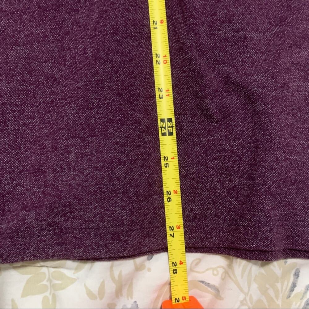 NEW Ted Baker Long Sleeve Shirt - Picture 13 of 14